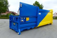 Presscontainer-HGS20R.jpg